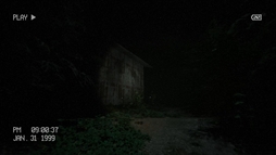 ���������꡼ No.004�Υ���ͥ������ / �Ե�̣�ʥȥ�ͥ���⤯�ۥ顼���������󥰥��ߥ�졼�����ƻ�ס�3��21����ȯ����ꡣ���ޤ����Ǥǡ�8�ֽи��ץ饤���ʥ⡼�ɤ�