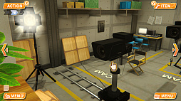 THE ̩æ ep4:ƥӶ̩24