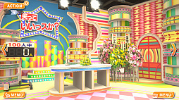 THE ̩æ ep4:ƥӶ̩24