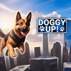 �ѥå�����