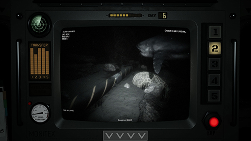 ���������꡼ No.001�Υ���ͥ������ / ������ʪ�ȡȲ����ɤ��鳤�쥱���֥����ƻ�ۥ顼�����These Darker Tides�ס�3��7����ȯ�䡣�ǥ��Ǥ��ۿ���