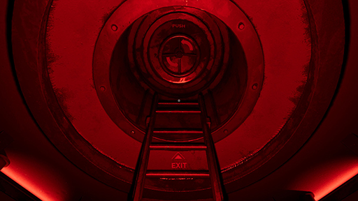 ���������꡼ No.002�Υ���ͥ������ / ������ʪ�ȡȲ����ɤ��鳤�쥱���֥����ƻ�ۥ顼�����These Darker Tides�ס�3��7����ȯ�䡣�ǥ��Ǥ��ۿ���