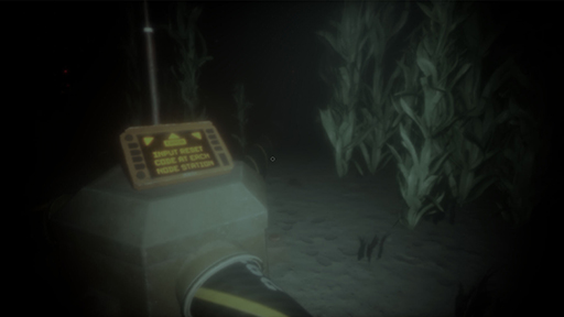 ���������꡼ No.005�Υ���ͥ������ / ������ʪ�ȡȲ����ɤ��鳤�쥱���֥����ƻ�ۥ顼�����These Darker Tides�ס�3��7����ȯ�䡣�ǥ��Ǥ��ۿ���