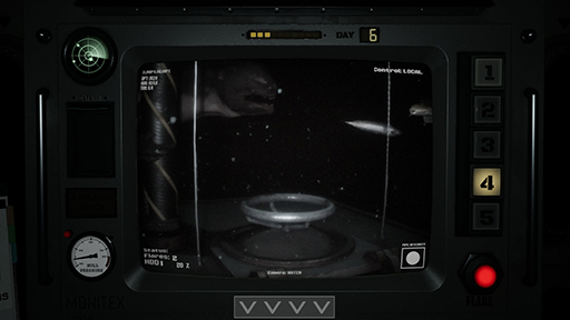 ���������꡼ No.006�Υ���ͥ������ / ������ʪ�ȡȲ����ɤ��鳤�쥱���֥����ƻ�ۥ顼�����These Darker Tides�ס�3��7����ȯ�䡣�ǥ��Ǥ��ۿ���