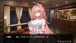 ���������꡼ No.004�Υ���ͥ������ / �ڹ�ȯ�Υӥ��奢��Υ٥�Υ������Smilegate��Steam�Ǽ»ܡ����������Ρ֥�֥ǥ�Х꡼�פ���������Ρֲ����Υե���ȥ�פʤ�