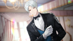 ���������꡼ No.005�Υ���ͥ������ / �ڹ�ȯ�Υӥ��奢��Υ٥�Υ������Smilegate��Steam�Ǽ»ܡ����������Ρ֥�֥ǥ�Х꡼�פ���������Ρֲ����Υե���ȥ�פʤ�