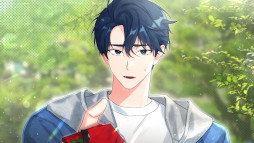 ���������꡼ No.006�Υ���ͥ������ / �ڹ�ȯ�Υӥ��奢��Υ٥�Υ������Smilegate��Steam�Ǽ»ܡ����������Ρ֥�֥ǥ�Х꡼�פ���������Ρֲ����Υե���ȥ�פʤ�