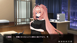 ��֥����������