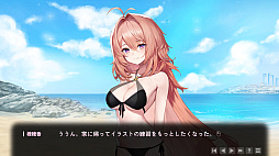 ��֥����������