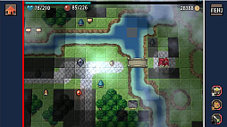 �����ꥳ�쥯��