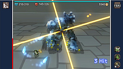 �����ꥳ�쥯��