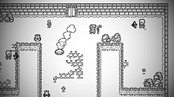 Forgotten Cave: Roguelite Dungeon Crawler