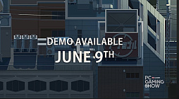 画像ギャラリー No.002のサムネイル画像 / 工場の生産ラインを改善しまくる「Kaizen: A Factory Story」デモ版を本日リリース。正式配信は7月14日の予定