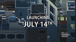 画像ギャラリー No.003のサムネイル画像 / 工場の生産ラインを改善しまくる「Kaizen: A Factory Story」デモ版を本日リリース。正式配信は7月14日の予定