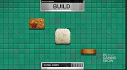 画像ギャラリー No.004のサムネイル画像 / 工場の生産ラインを改善しまくる「Kaizen: A Factory Story」デモ版を本日リリース。正式配信は7月14日の予定