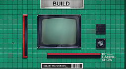 画像ギャラリー No.005のサムネイル画像 / 工場の生産ラインを改善しまくる「Kaizen: A Factory Story」デモ版を本日リリース。正式配信は7月14日の予定