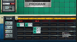 画像ギャラリー No.006のサムネイル画像 / 工場の生産ラインを改善しまくる「Kaizen: A Factory Story」デモ版を本日リリース。正式配信は7月14日の予定