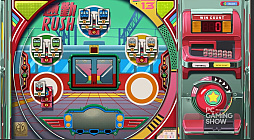 画像ギャラリー No.008のサムネイル画像 / 工場の生産ラインを改善しまくる「Kaizen: A Factory Story」デモ版を本日リリース。正式配信は7月14日の予定