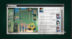 画像ギャラリー No.009のサムネイル画像 / 工場の生産ラインを改善しまくる「Kaizen: A Factory Story」デモ版を本日リリース。正式配信は7月14日の予定