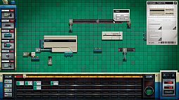 ꡼ No.002 | Kaizen: A Factory Story