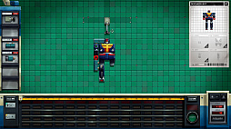 ꡼ No.003 | Kaizen: A Factory Story