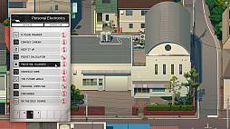 ꡼ No.006 | Kaizen: A Factory Story