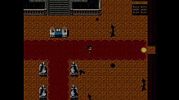 ��ʪ�ۡ�KAIBUTSUKAN��