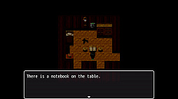 ��ʪ�ۡ�KAIBUTSUKAN��