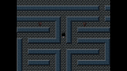 ��ʪ�ۡ�KAIBUTSUKAN��