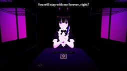 ���������꡼ No.006�Υ���ͥ������ / ���ꥹ�ͤȰ���̿���Ҥ��������ɥ������ͷ�ܤ�����;λ���������ӥ��奢��Υ٥��Deadly Heart Gambit�ס�Steam���ۿ�����