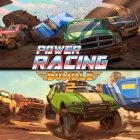 �ѥå�����