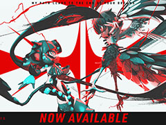 ֥å󥲡TOKYO BEASTסӥ򳫻ϡ޶15000622˼»