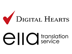 ǥϡȼΥò󥸥ellaס֥å󥲡TOKYO BEASTפαѸ/λٱ