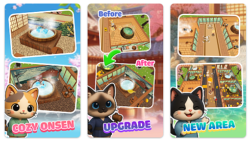 ꡼ No.003Υͥ / ֥å󥲡̿21档ϥӥλ򥢥ʥ󥹤TOKYO BEASTפʬ