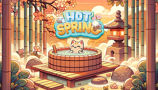 ꡼ No.004Υͥ / ֥å󥲡̿21档ϥӥλ򥢥ʥ󥹤TOKYO BEASTפʬ