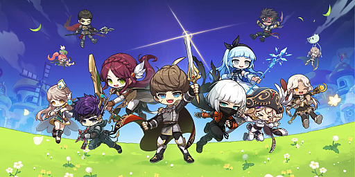 ꡼ No.006Υͥ / ֥å󥲡̿21档ϥӥλ򥢥ʥ󥹤TOKYO BEASTפʬ