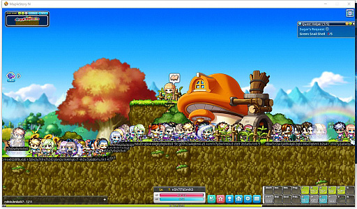 ꡼ No.007Υͥ / ֥å󥲡̿21档ϥӥλ򥢥ʥ󥹤TOKYO BEASTפʬ