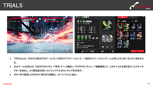 ꡼ No.008Υͥ / ֥å󥲡̿21档ϥӥλ򥢥ʥ󥹤TOKYO BEASTפʬ