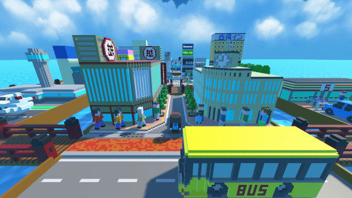 ���������꡼ No.006�Υ���ͥ������ / �̿�����ADV��MAHOROBA CAT�ס�2025ǯ�Ƥ�Steam��ȯ�䡣�ܥ���������ܳ��ϤδѸ�̾���Ƹ�