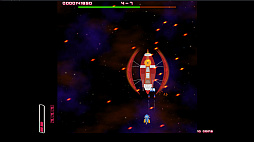 Defender's Squad: The Last Ride