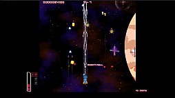 Defender's Squad: The Last Ride