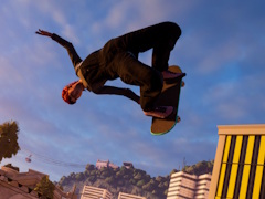 ֥ȥˡۡ ץ 3+4פθǤۿϡǿȥ쥤顼