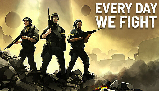 画像ギャラリー No.001のサムネイル画像 / 【今週のモチベ】「トニー・ホーク プロ・スケーター 3+4」や「パタポン1+2 リプレイ」が発売される 2025年7月7日〜7月13日