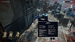 画像ギャラリー No.006のサムネイル画像 / 【今週のモチベ】「トニー・ホーク プロ・スケーター 3+4」や「パタポン1+2 リプレイ」が発売される 2025年7月7日〜7月13日