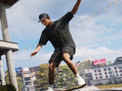 ںΥ١֥ۡȥˡۡ ץ 3+4פ֥ѥݥ1+2 ץ쥤פȯ䤵 2025ǯ77713