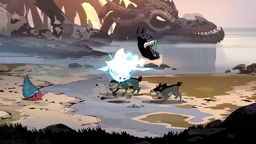 ꡼ No.003Υͥ / ե󥹤Υ꤬饤륢AbsolumסƥŸô