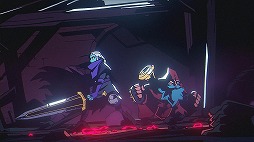 ꡼ No.003Υͥ / ɤ줿ͺԤΩ륢AbsolumDLǤ109ѥåǤ116ȯ