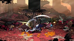 ꡼ No.004Υͥ / ɤ줿ͺԤΩ륢AbsolumDLǤ109ѥåǤ116ȯ