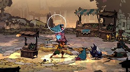 ꡼ No.008Υͥ / ɤ줿ͺԤΩ륢AbsolumDLǤ109ѥåǤ116ȯ