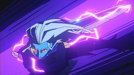 ꡼ No.011Υͥ / ɤ줿ͺԤΩ륢AbsolumDLǤ109ѥåǤ116ȯ